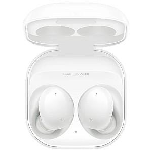 Casti Samsung Galaxy Buds 2 White (R177)