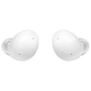 Casti Samsung Galaxy Buds 2 White (R177)