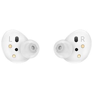 Casti Samsung Galaxy Buds 2 White (R177)