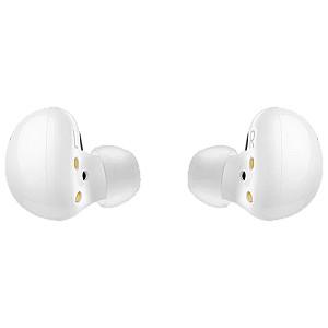 Casti Samsung Galaxy Buds 2 White (R177)