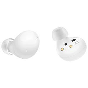 Casti Samsung Galaxy Buds 2 White (R177)