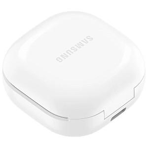 Casti Samsung Galaxy Buds 2 White (R177)