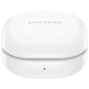 Casti Samsung Galaxy Buds 2 White (R177)