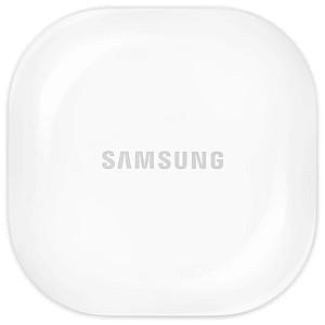 Casti Samsung Galaxy Buds 2 White (R177)