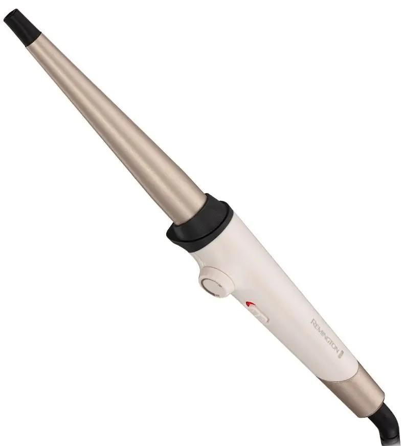 Ondulator pentru par Remington Ci4740