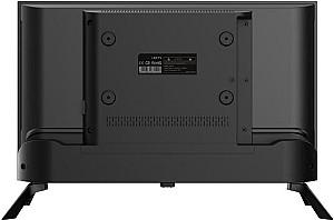 Televizor Blaupunkt 24WGC5500