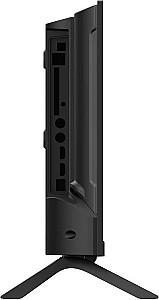 Televizor Blaupunkt 24WGC5500