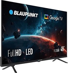 Televizor Blaupunkt 43UGC5500