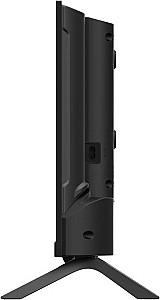 Televizor Blaupunkt 24WGC5500