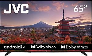 Televizor JVC LT65VA3300