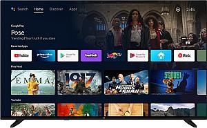 Televizor JVC LT65VA3300