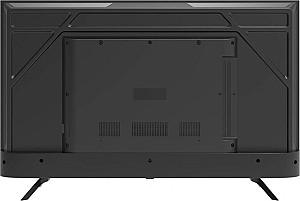 Televizor Blaupunkt 43UGC5500