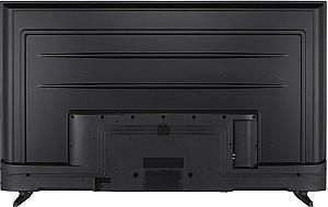 Televizor JVC LT65VA3300