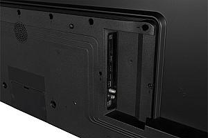 Televizor JVC LT65VA3300