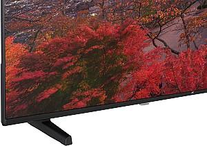 Televizor JVC LT65VA3300