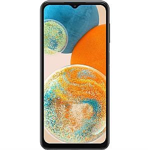 Telefon mobil Samsung Galaxy A23 64Gb Black
