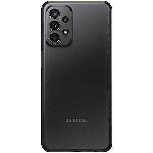Telefon mobil Samsung Galaxy A23 64Gb Black