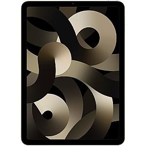 Tableta Apple iPad Air A2588 Wi-Fi 64GB Starlight