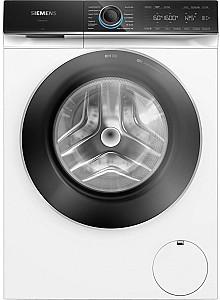 Masina de spalat SIEMENS WG44B2A40