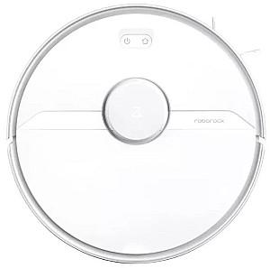 Aspirator robot Roborock S6 Pure White