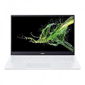 Laptop ACER Swift 5 Moonstone White (NX.HLGEU.005)