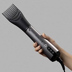 Aparat de coafat Remington AS9880