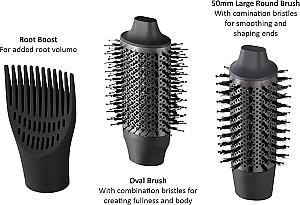 Aparat de coafat Remington AS9880