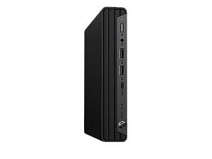 Desktop PC HP Pro Mini 400 G9 (9H6W3ET)
