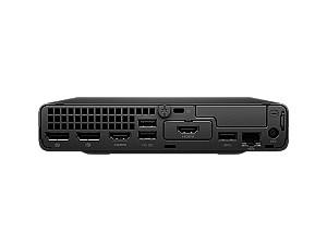 Desktop PC HP Pro Mini 400 G9 (9H6W3ET)