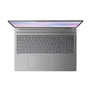 Laptop Lenovo IdeaPad Slim 5 16AHP10 Luna Grey (83HW000ARK)