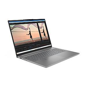 Laptop Lenovo IdeaPad Slim 5 16AHP10 Luna Grey (83HW000ARK)