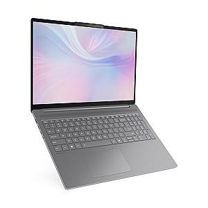 Laptop Lenovo IdeaPad Slim 5 16AHP10 Luna Grey (83HW000ARK)
