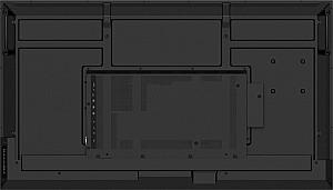 Panou informativ VIEWSONIC CDE5014-2C