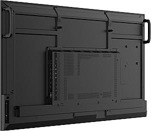 Panou informativ VIEWSONIC CDE5014-2C