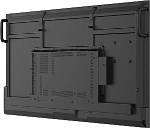 Panou informativ VIEWSONIC CDE5014-2C