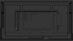Panou informativ VIEWSONIC CDE4314-2C