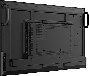 Panou informativ VIEWSONIC CDE4314-2C