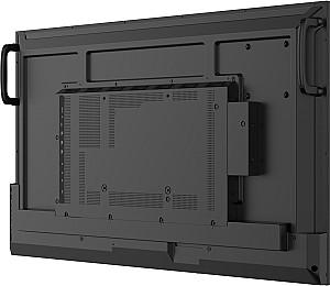 Panou informativ VIEWSONIC CDE4314-2C