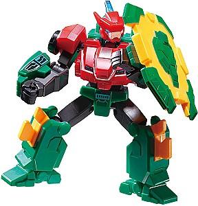 Constructor Dinoster Raptor Chyron (EU580881A-3)