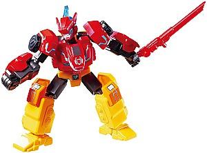 Constructor Dinoster Raptor Tron (EU580881A-1)