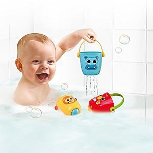 Jucărie pentru apă și baie Kiddi Smart 4332-KS