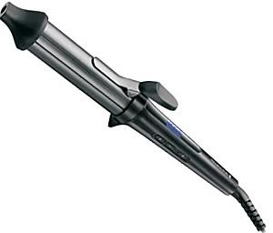 Ondulator pentru par Remington Ci67E