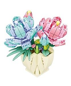 Constructor Jie Star 88066A