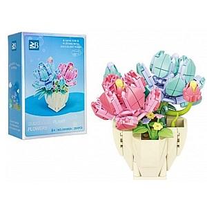 Constructor Jie Star 88066A