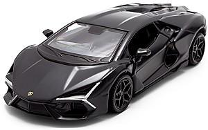Masina jucarie TechnoDrive Lamborghini Revuelto 250934UBl