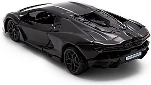 Masina jucarie TechnoDrive Lamborghini Revuelto 250934UBl