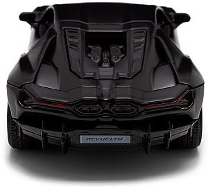 Masina jucarie TechnoDrive Lamborghini Revuelto 250934UBl