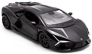 Masina jucarie TechnoDrive Lamborghini Revuelto 250934UBl