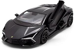 Masina jucarie TechnoDrive Lamborghini Revuelto 250934UBl