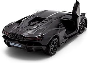 Masina jucarie TechnoDrive Lamborghini Revuelto 250934UBl